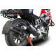 Auspuff GPR Furore Evo4 - Benelli TRK 502 2021/+