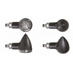 Chaft LED-Blinker Nervo