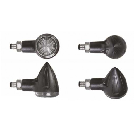 Chaft LED-Blinker Nervo