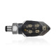 Chaft LED-Blinker Hera