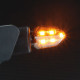 Chaft LED-Blinker Hera