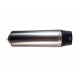 Echappement GPR GPE Anniversary Evo4 - Benelli 752S 2021 /+