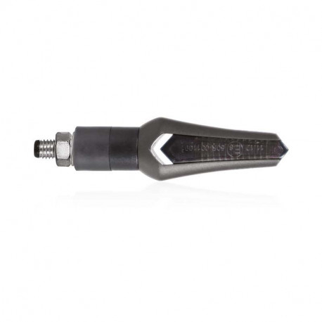 Chaft LED-Blinker Amber