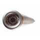 Auspuff GPR Powercone Evo - Benelli 752S 2021 /+
