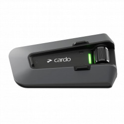 Intercom Cardo Packtalk Edge Duo Pack