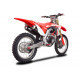 Ligne complète Spark Off-road - Honda CRF 450 2017-18