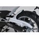 Ermax Rear Hugger - Honda NC 700 D 2012-13