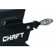 Chaft Bulb indicator Scoop