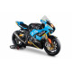 Racing Full System Spark Moto GP - Honda CBR 1000 RR-R 2020-23