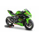 Racing Full System Spark Grid-O - Kawasaki ZX-4RR 2023 /+