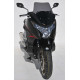 Ermax Scooter Windshield Sport - Honda NC 700 D 2012-13