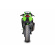 Ligne complète Racing Spark Force 400 mm - Kawasaki ZX-4RR 2023 /+