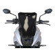 Scheibe Powerbronze Touring 405 mm - Suzuki GSX-S1000S Katana 2019 /+