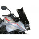 Powerbronze Screen Touring 405 mm - Suzuki GSX-S1000S Katana 2019 /+