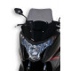 Ermax Scooter Windshield Sport - Honda NC 750 D 2014-15