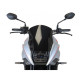 Bulle Powerbronze Touring 340 mm - Suzuki GSX-S1000S Katana 2019 /+