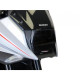 Powerbronze Headlight Protector - Suzuki GSX-S1000S Katana 2019 /+