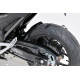 Ermax Hinterradabdeckung - Honda NC 700 S 2012-13