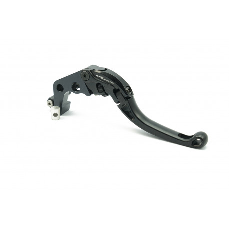 Levier de frein MG-Biketec ClubSport 367020