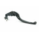 Levier de frein MG-Biketec ClubSport 367020