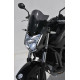 Bulle Sport Ermax - Honda NC 700 S 2012-13