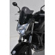Ermax Bulle Sport - Honda NC 700 S 2012-13