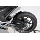 Ermax Rear Hugger - Honda NC 700 X 2012-13