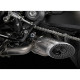 Exhaust Termignoni - Ducati 1260 Diavel 2019-2020