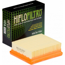 HIFLOFILTRO Luftfilter HFA6302