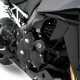 R&G Racing Crash Protectors - Suzuki