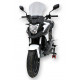 Bulle Touring Ermax - Honda NC 700 X 2012-13