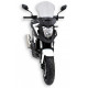 Bulle Touring Ermax - Honda NC 700 X 2012-13