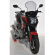 Bulle Touring Ermax - Honda NC 700 X 2012-13