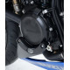 R&G Racing Engine Case Slider - Suzuki GSX-S 1000 2015 /+ // Katana 2019 /+ // GSX-S1000 GT 22 /+ // GSX-S1000 GX 24 /+