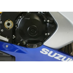 Slider moteur droit R&G Racing - Suzuki