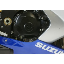 Slider moteur droite R&G Racing - Suzuki
