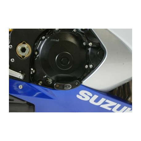 Slider Motor Rechts R&G Racing - Suzuki