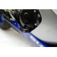 R&G Racing Engine Case Slider Right - Suzuki
