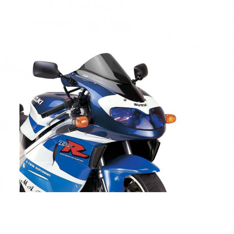 Powerbronze Airflow Racing Scheiben - Suzuki TL 1000 R 1998-00