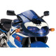 Scheibe Powerbronze Standard - Suzuki TL 1000 R 1998-00