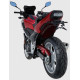 Ermax Tail Skirt - Honda NC 750 X 2016-20