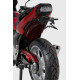 Ermax Tail Skirt - Honda NC 750 X 2016-20