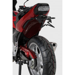 Ermax Undertail - Honda NC 750 X 2016-20