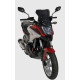 Bulle Sport Ermax - Honda NC 750 X 2016-20