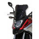 Bulle Sport Ermax - Honda NC 750 X 2016-20