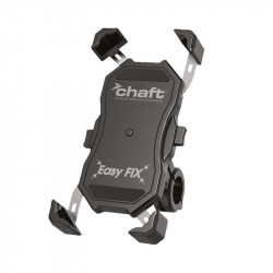 Chaft Support Smartphone Easy Fix