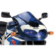 Powerbronze Headlight Protector - Suzuki TL 1000 S 97-03