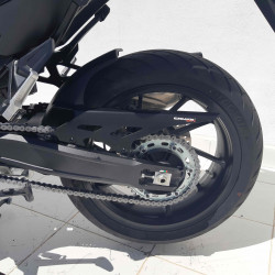 Ermax Rear Hugger - Honda NT 1100 2022/+