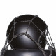 Chaft Reflective Helmet Net