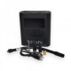 SMART PUMP II stand-alone wireless CHAFT compressor